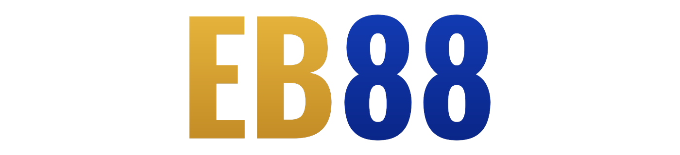 eb88